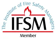 IFSM