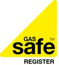Gas Safe registered engineers issuing the commercial gas certificate (CP42) in London