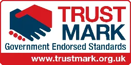 TrustMark approved commercial gas certificate contractor