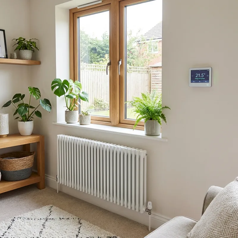 EPC Ratings Explained: A Landlord Guide to Bands and MEES