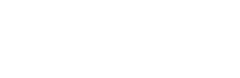Landlord Safety Certificates Check